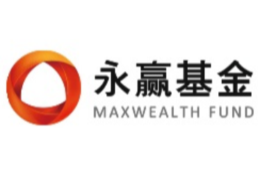 永贏基金