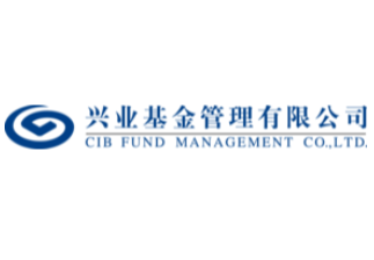 興業基金