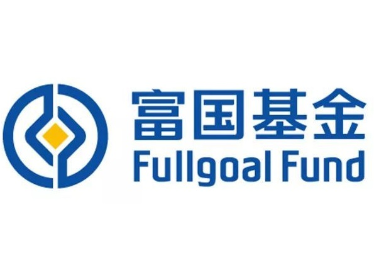 富國基金