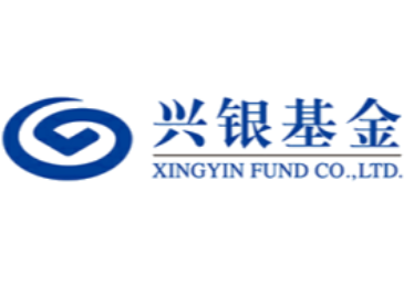 興銀基金